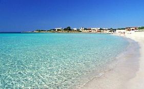 Casa Vacanza Donna Nunzia